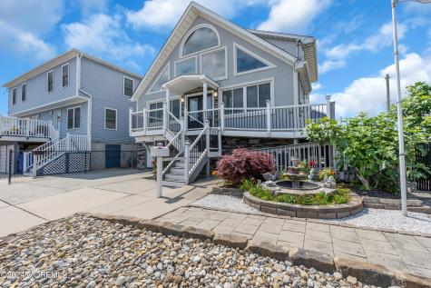 117 Harding Avenue Ortley Beach NJ 08751