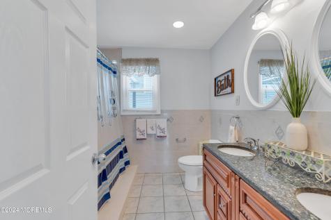 117 Harding Avenue Ortley Beach NJ 08751