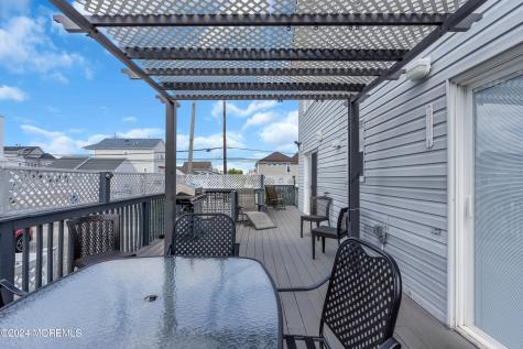 117 Harding Avenue Ortley Beach NJ 08751