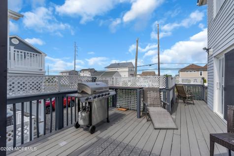 117 Harding Avenue Ortley Beach NJ 08751