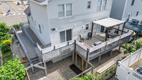 117 Harding Avenue Ortley Beach NJ 08751