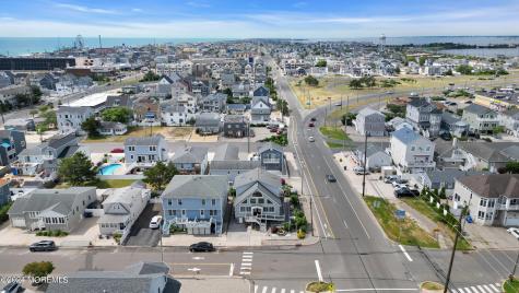 117 Harding Avenue Ortley Beach NJ 08751