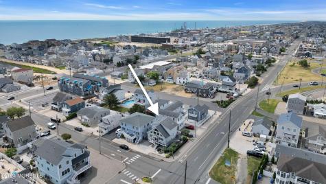 117 Harding Avenue Ortley Beach NJ 08751