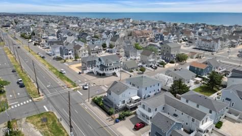 117 Harding Avenue Ortley Beach NJ 08751