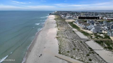 117 Harding Avenue Ortley Beach NJ 08751
