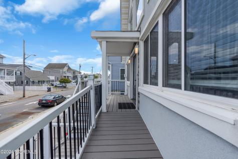 117 Harding Avenue Ortley Beach NJ 08751