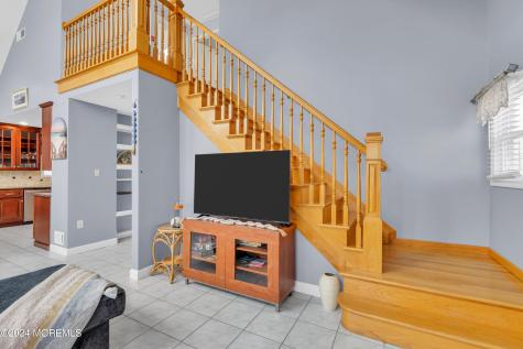 117 Harding Avenue Ortley Beach NJ 08751