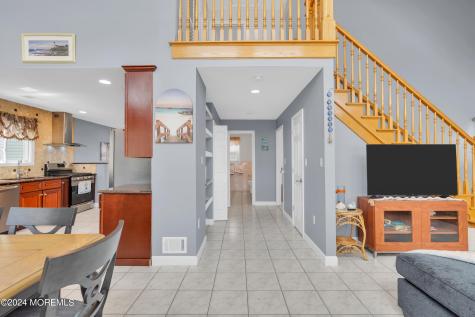 117 Harding Avenue Ortley Beach NJ 08751