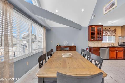 117 Harding Avenue Ortley Beach NJ 08751