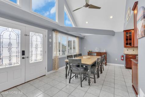 117 Harding Avenue Ortley Beach NJ 08751