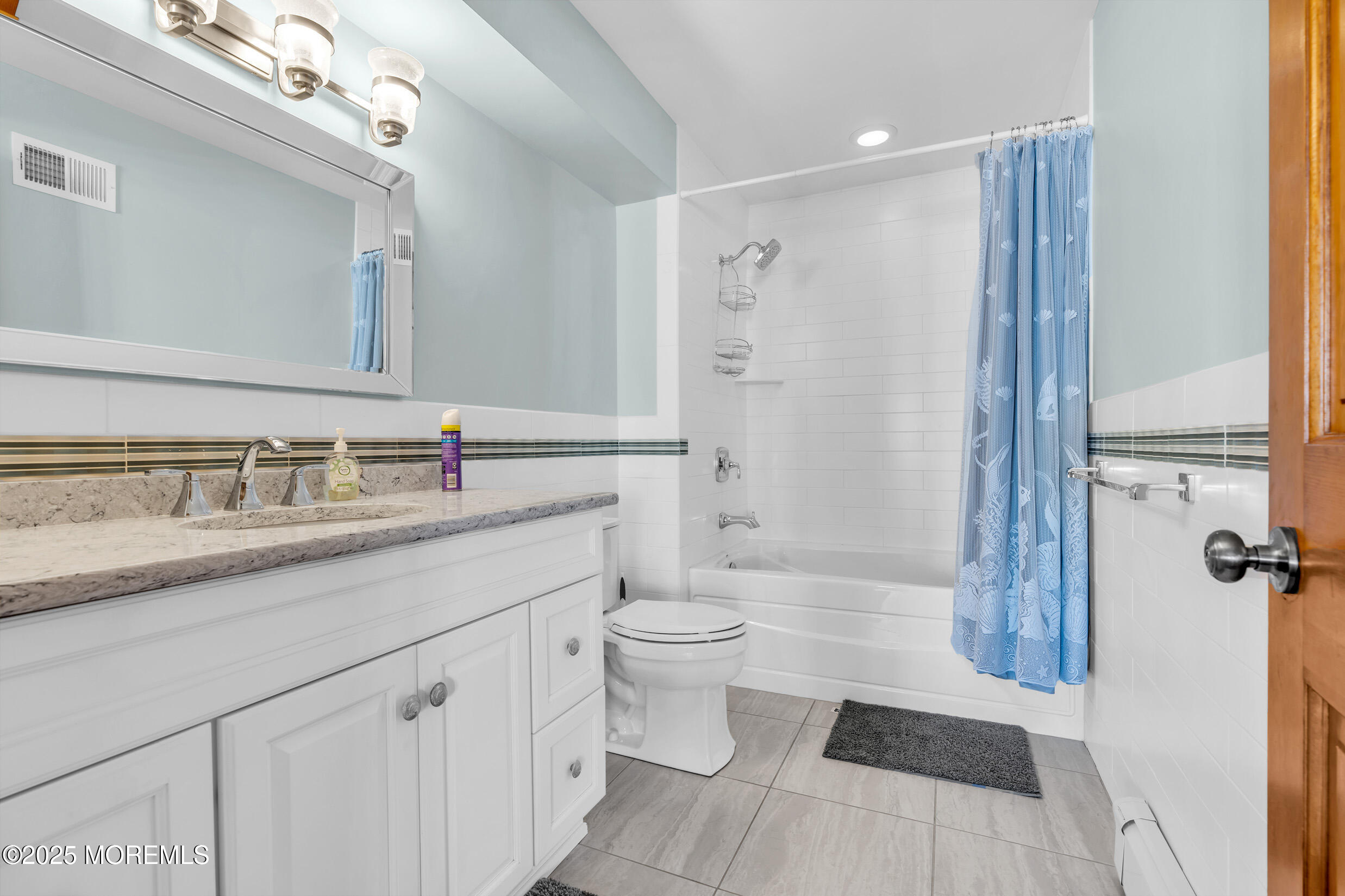 2 Dune Terrace Ortley Beach NJ 08751