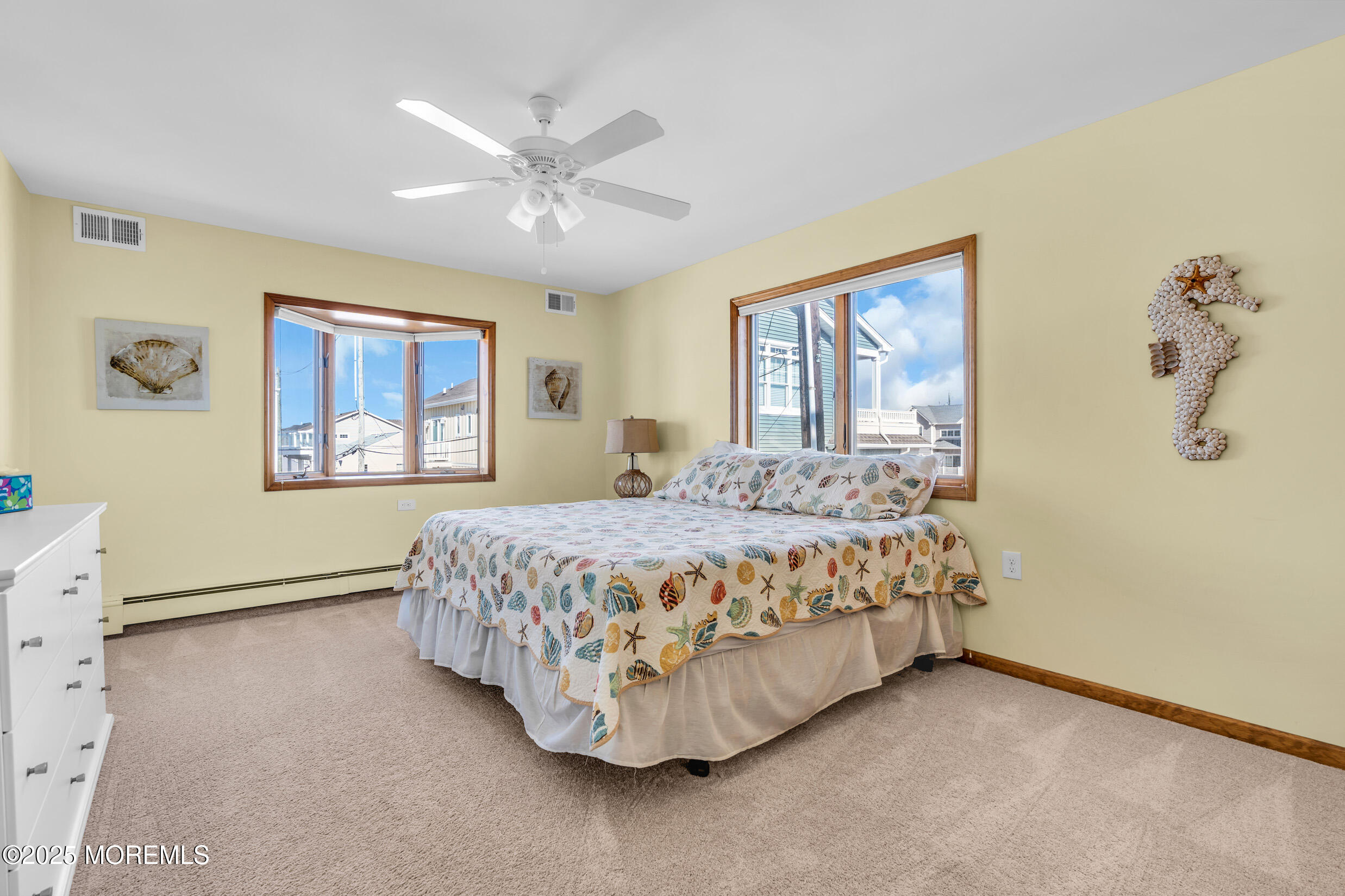2 Dune Terrace Ortley Beach NJ 08751