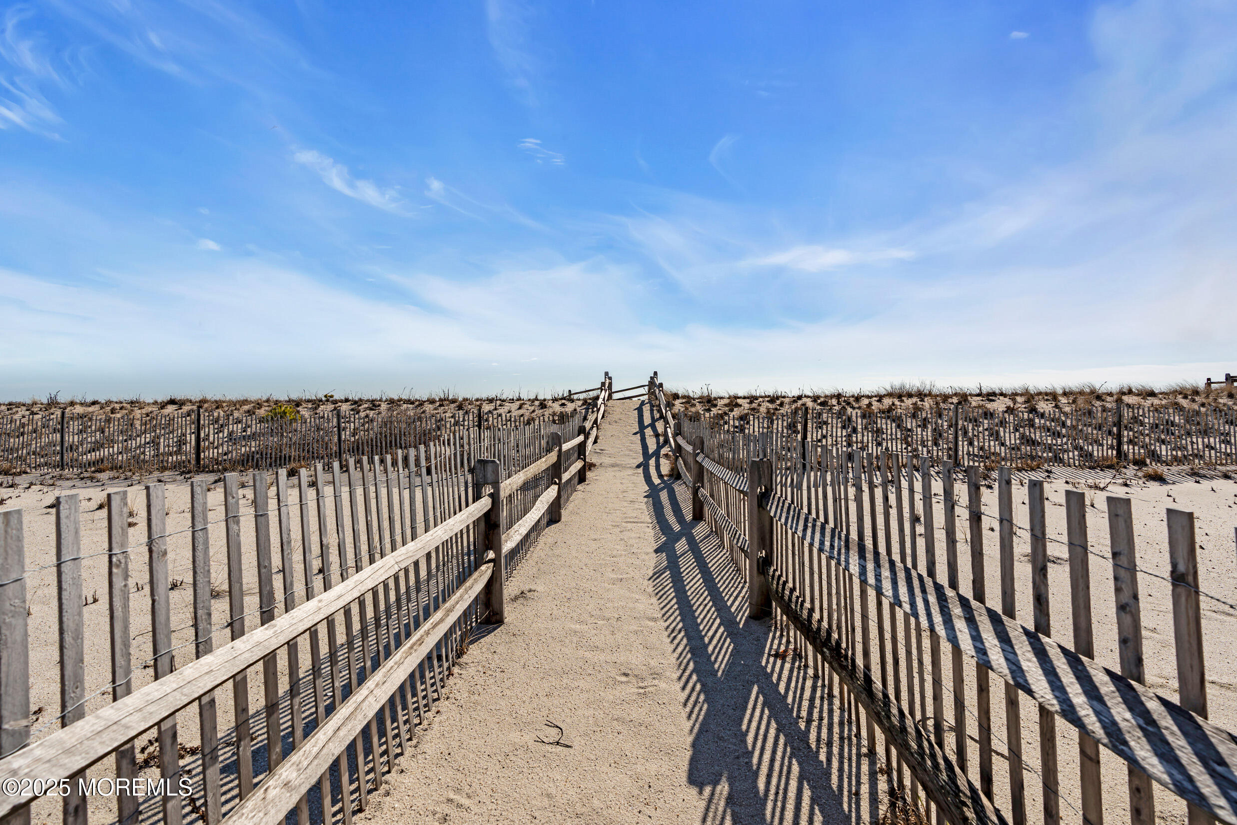 2 Dune Terrace Ortley Beach NJ 08751