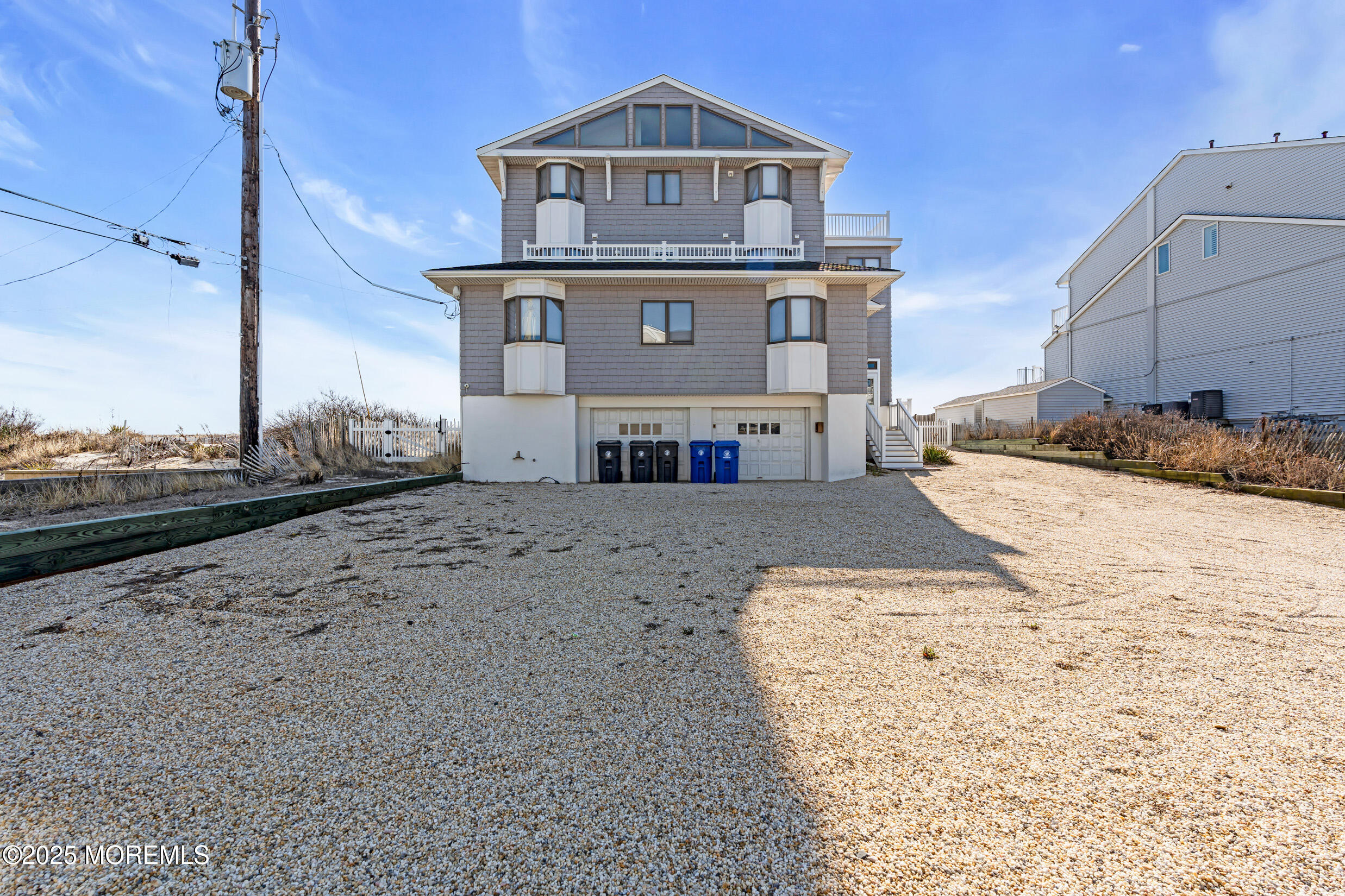 2 Dune Terrace Ortley Beach NJ 08751