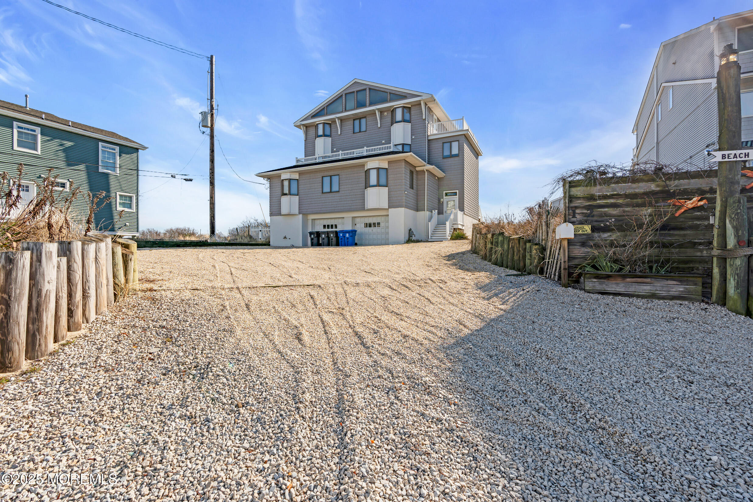 2 Dune Terrace Ortley Beach NJ 08751
