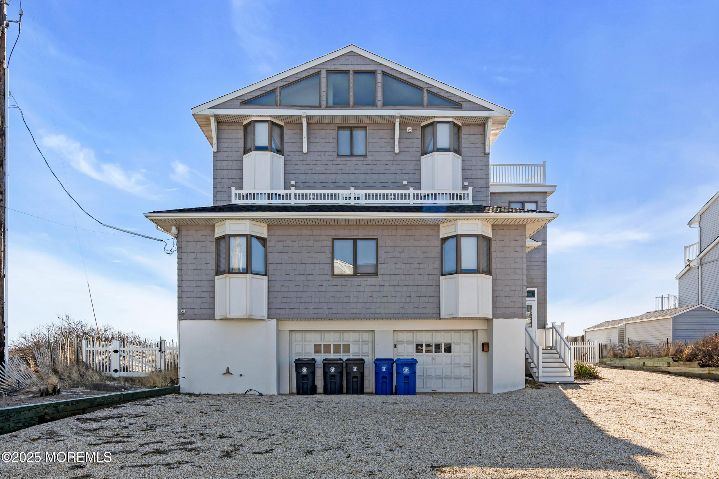 2 Dune Terrace Ortley Beach NJ 08751