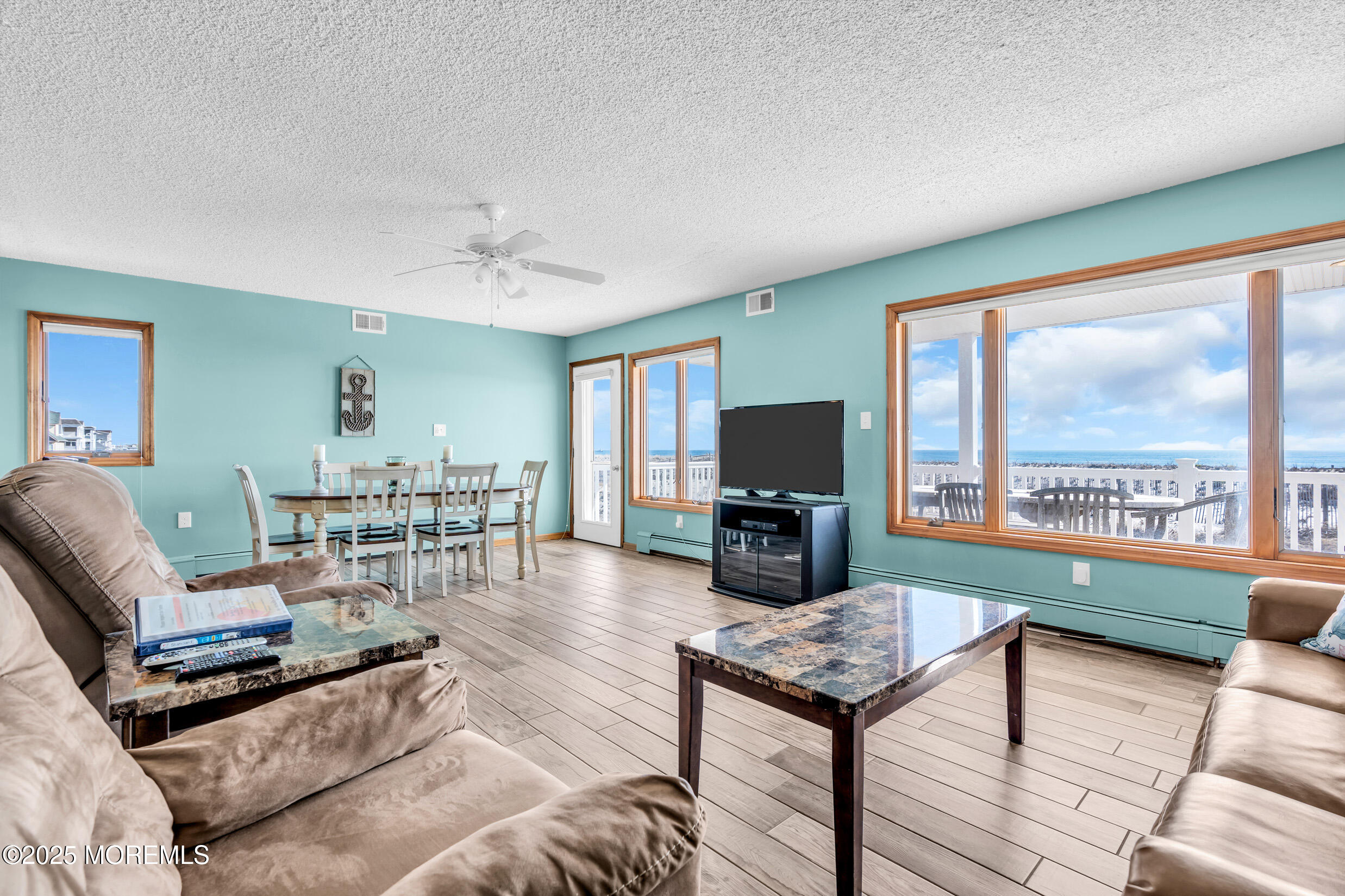 2 Dune Terrace Ortley Beach NJ 08751