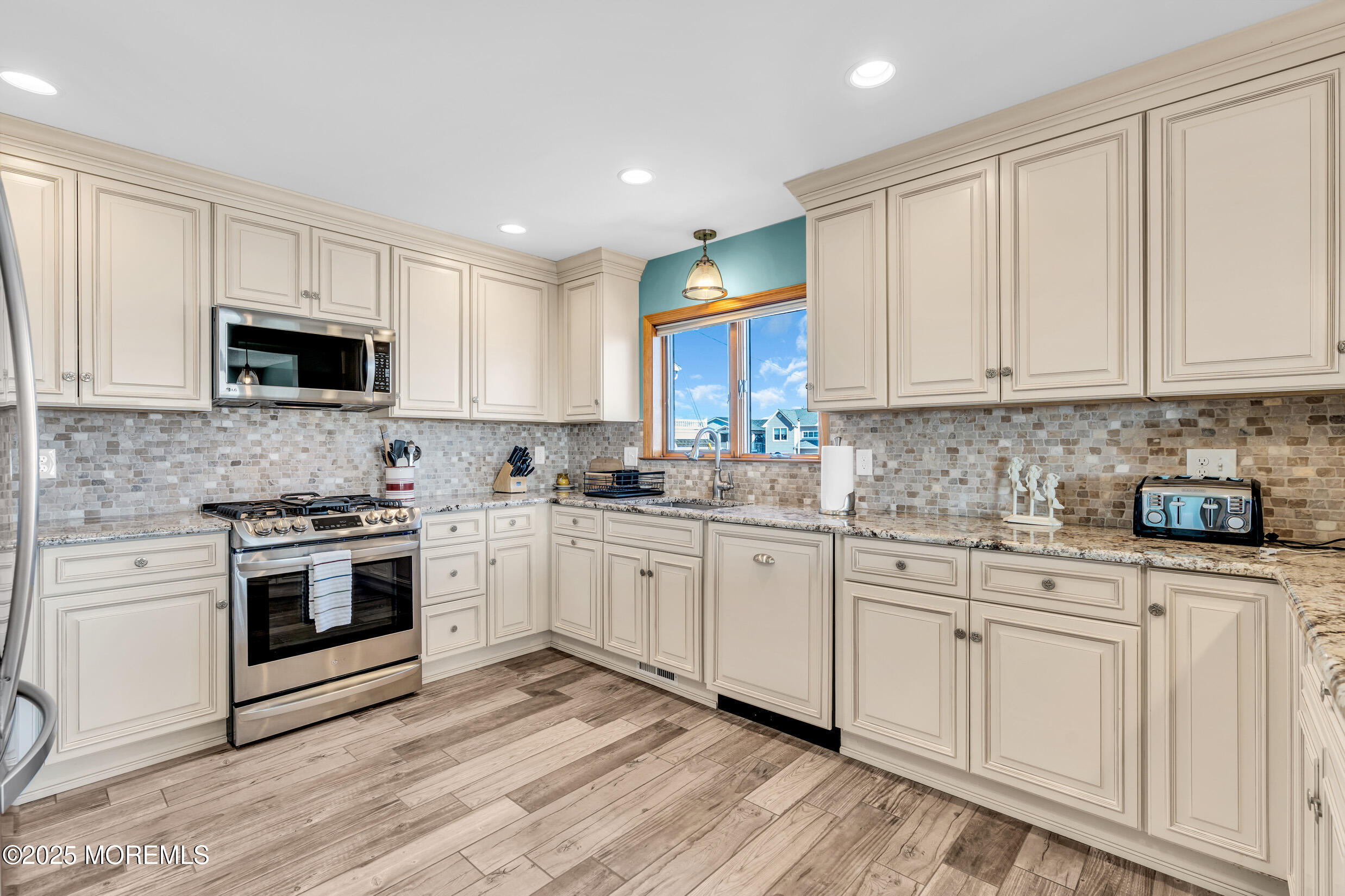 2 Dune Terrace Ortley Beach NJ 08751