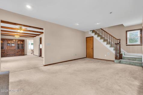 501 Cable Avenue Beachwood NJ 08722