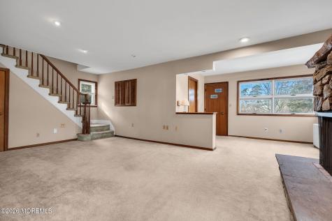 501 Cable Avenue Beachwood NJ 08722