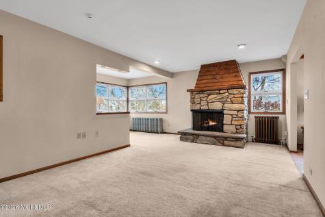 501 Cable Avenue Beachwood NJ 08722