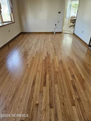 501 Cable Avenue Beachwood NJ 08722