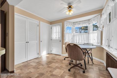 501 Cable Avenue Beachwood NJ 08722