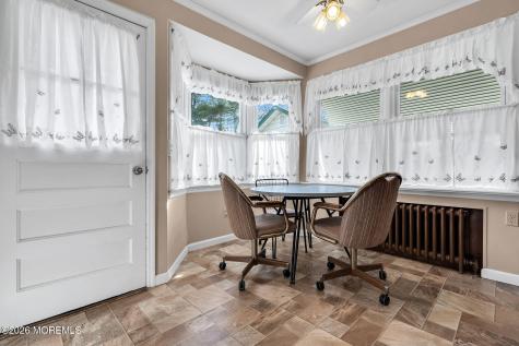 501 Cable Avenue Beachwood NJ 08722