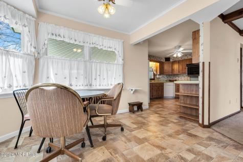 501 Cable Avenue Beachwood NJ 08722