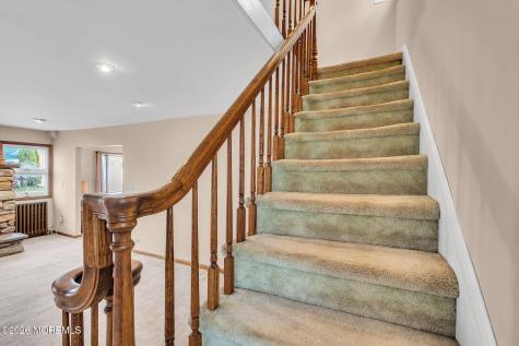 501 Cable Avenue Beachwood NJ 08722