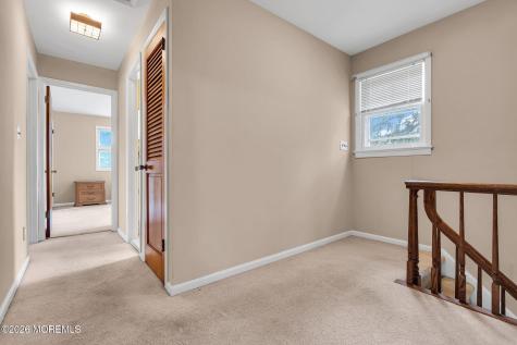 501 Cable Avenue Beachwood NJ 08722