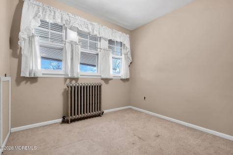 501 Cable Avenue Beachwood NJ 08722