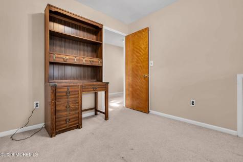 501 Cable Avenue Beachwood NJ 08722