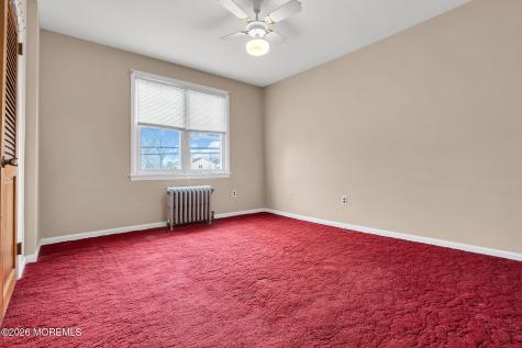 501 Cable Avenue Beachwood NJ 08722