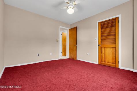 501 Cable Avenue Beachwood NJ 08722