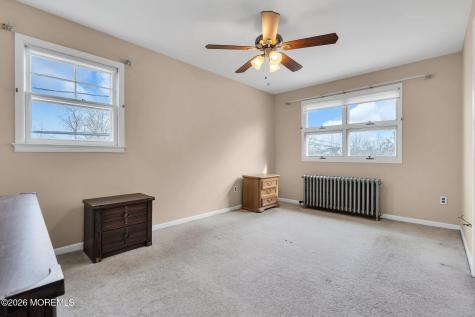 501 Cable Avenue Beachwood NJ 08722