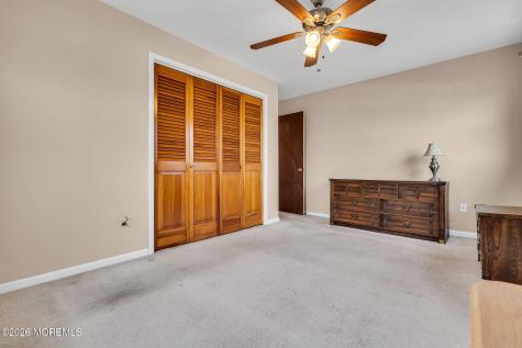 501 Cable Avenue Beachwood NJ 08722
