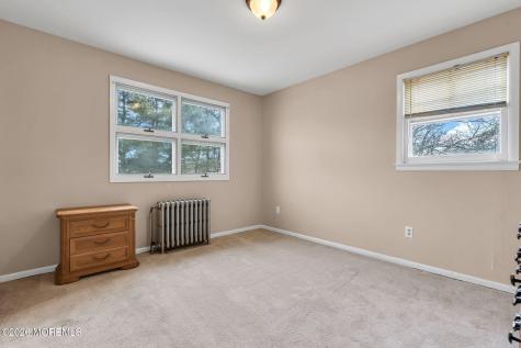 501 Cable Avenue Beachwood NJ 08722