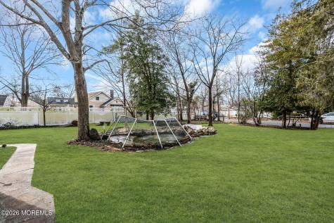 501 Cable Avenue Beachwood NJ 08722