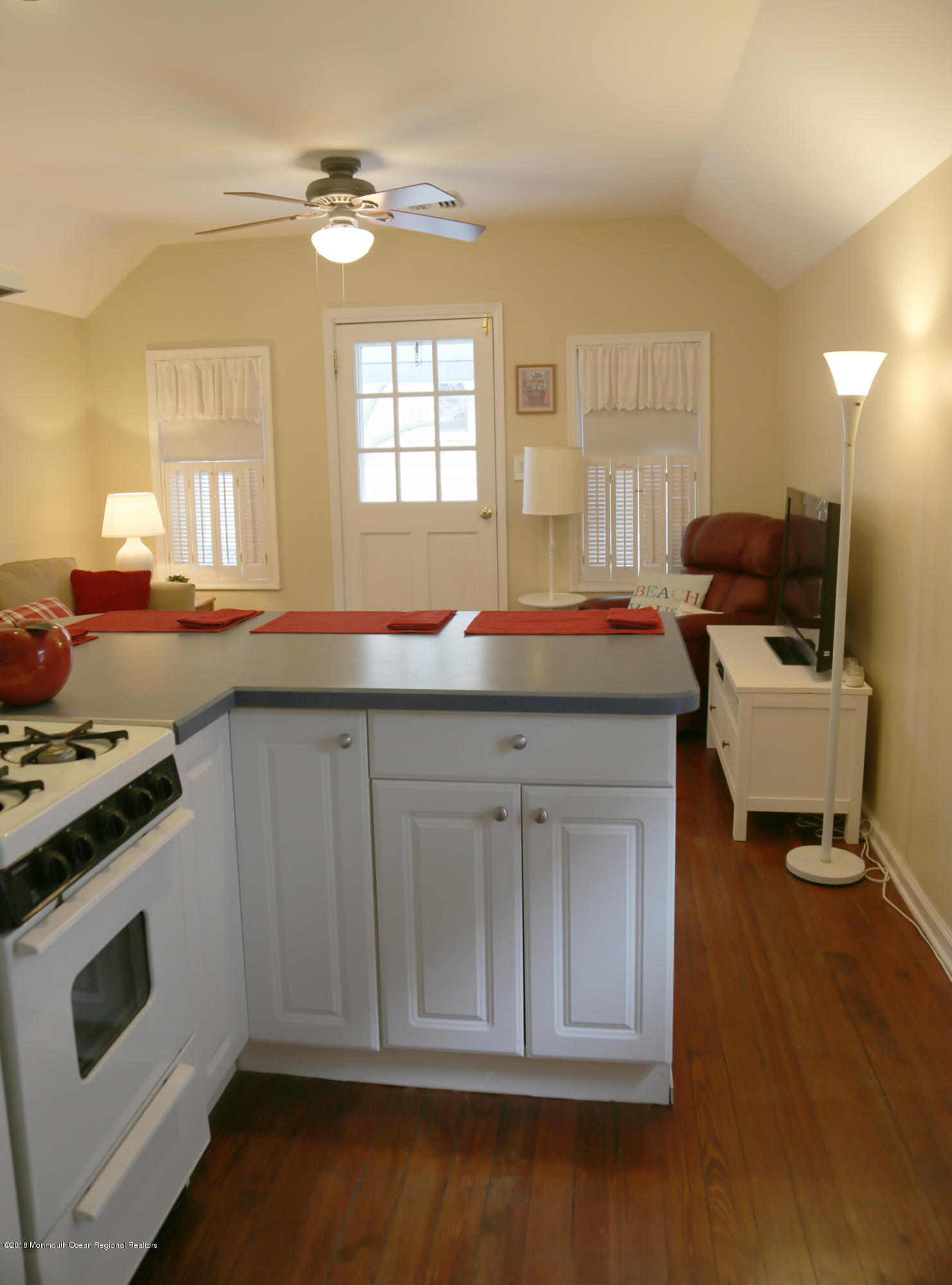 88 Webb Avenue Ocean Grove NJ 07756