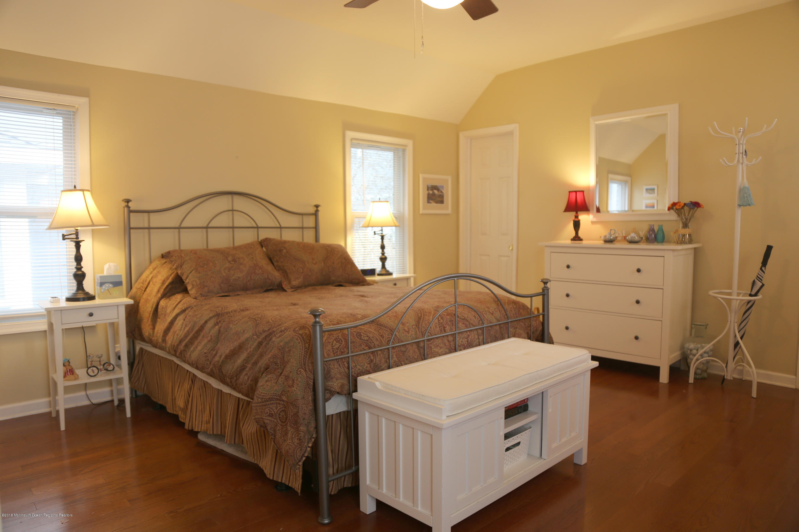 88 Webb Avenue Ocean Grove NJ 07756
