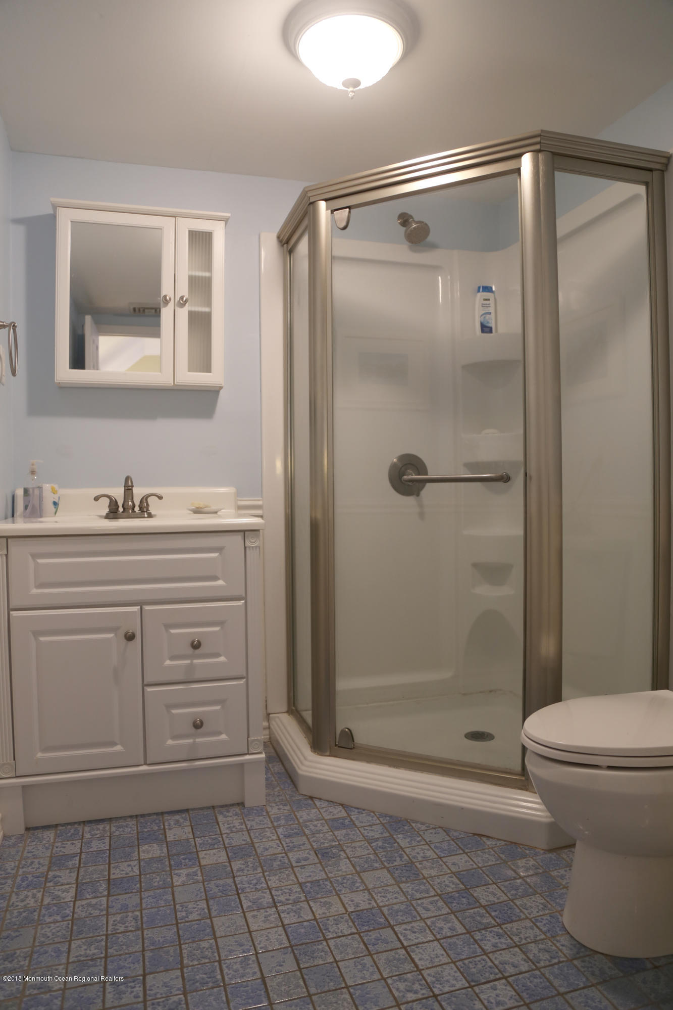 88 Webb Avenue Ocean Grove NJ 07756