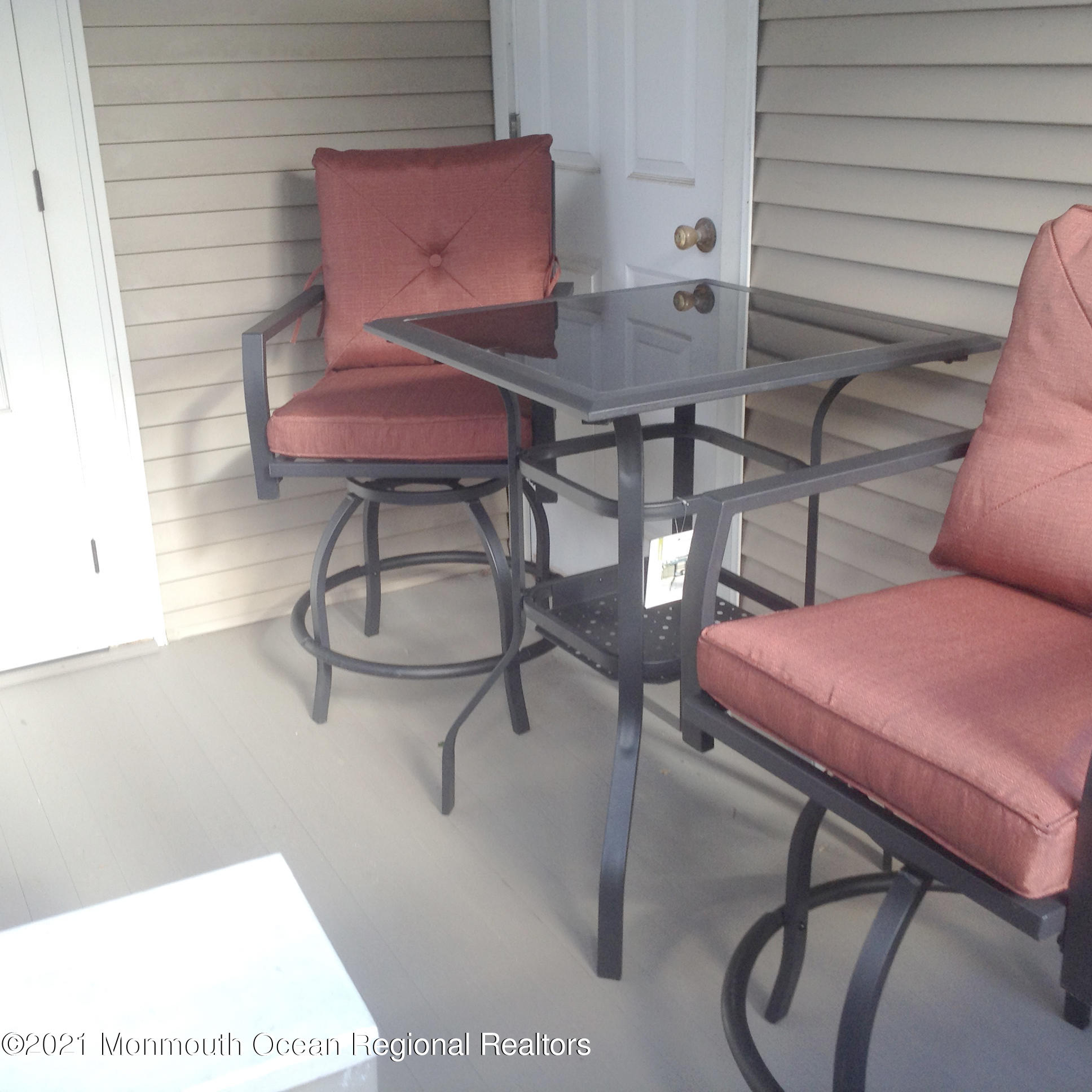 88 Webb Avenue Ocean Grove NJ 07756