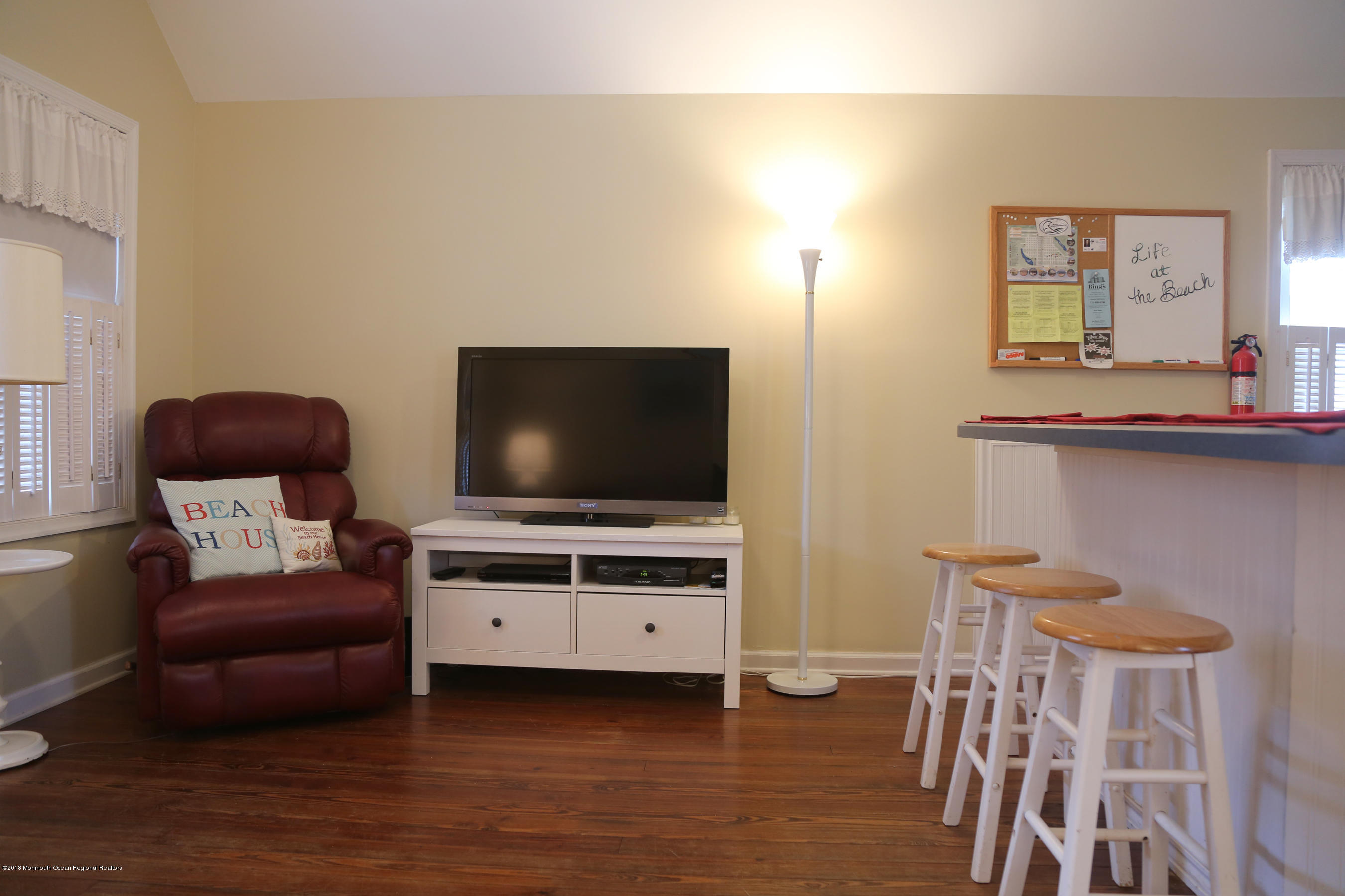 88 Webb Avenue Ocean Grove NJ 07756