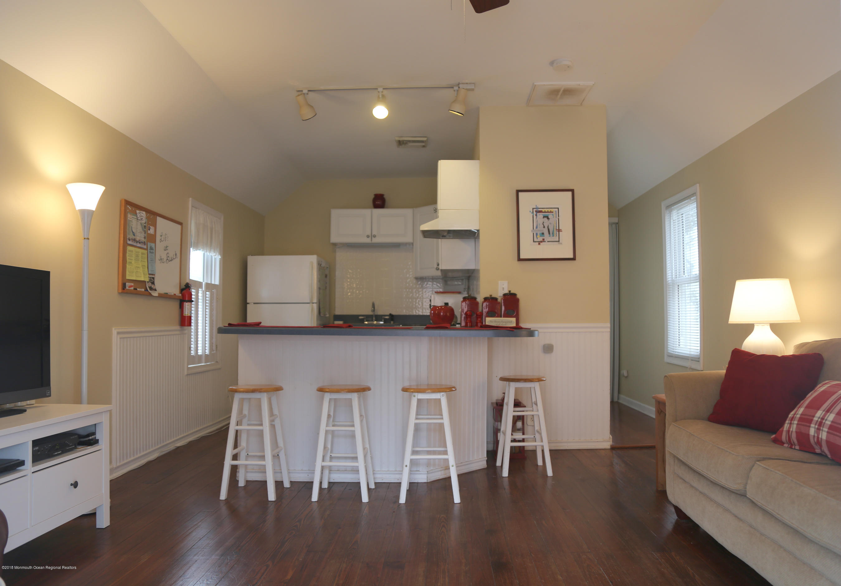 88 Webb Avenue Ocean Grove NJ 07756