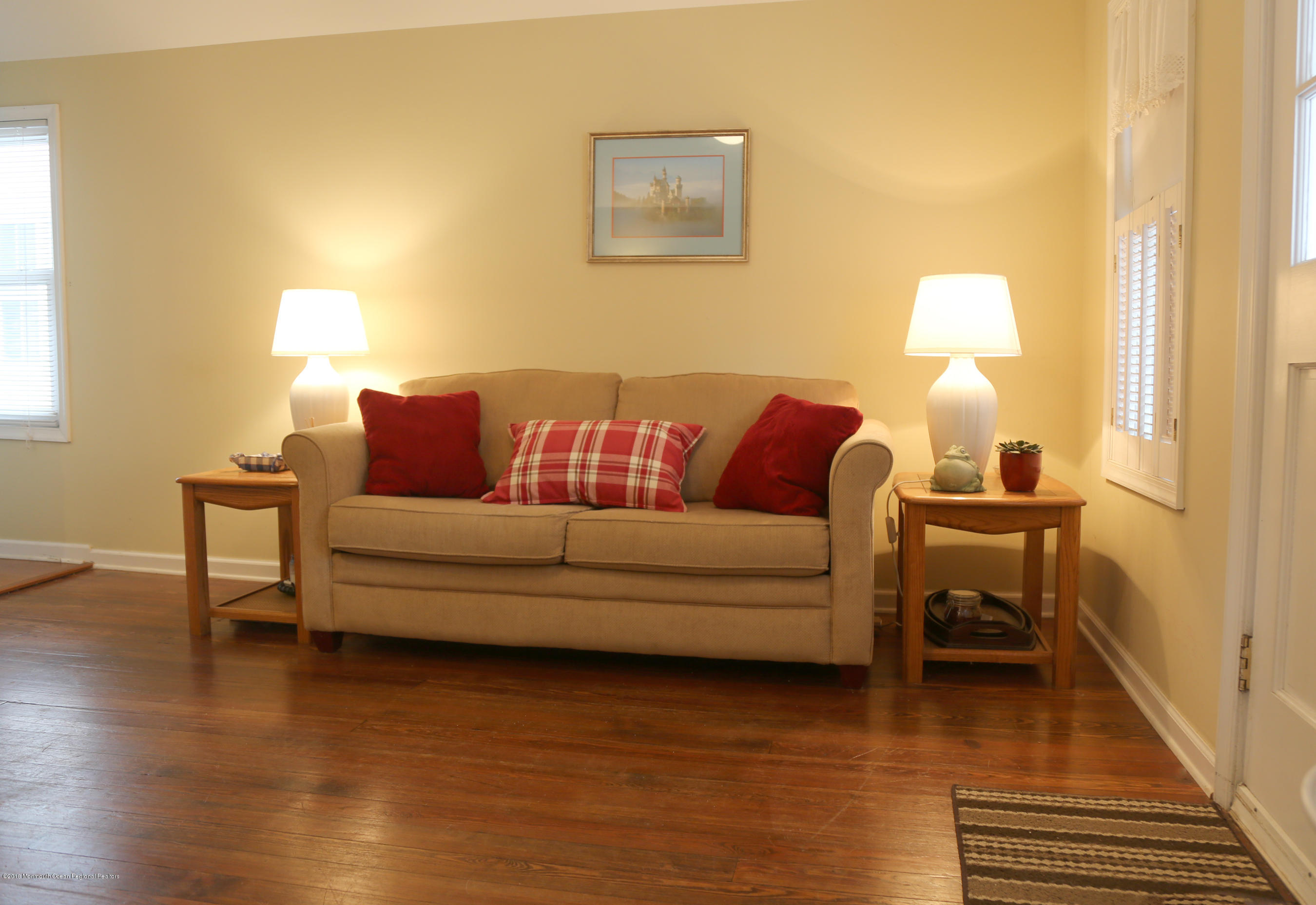 88 Webb Avenue Ocean Grove NJ 07756