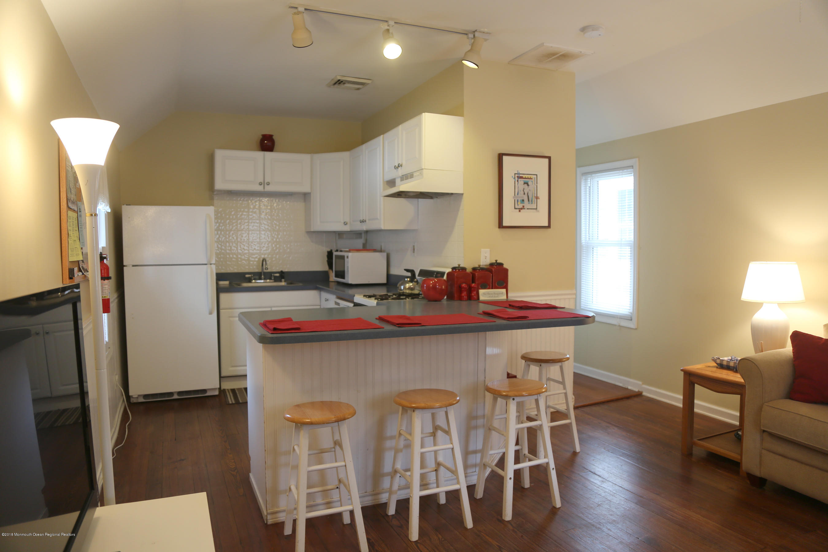 88 Webb Avenue Ocean Grove NJ 07756