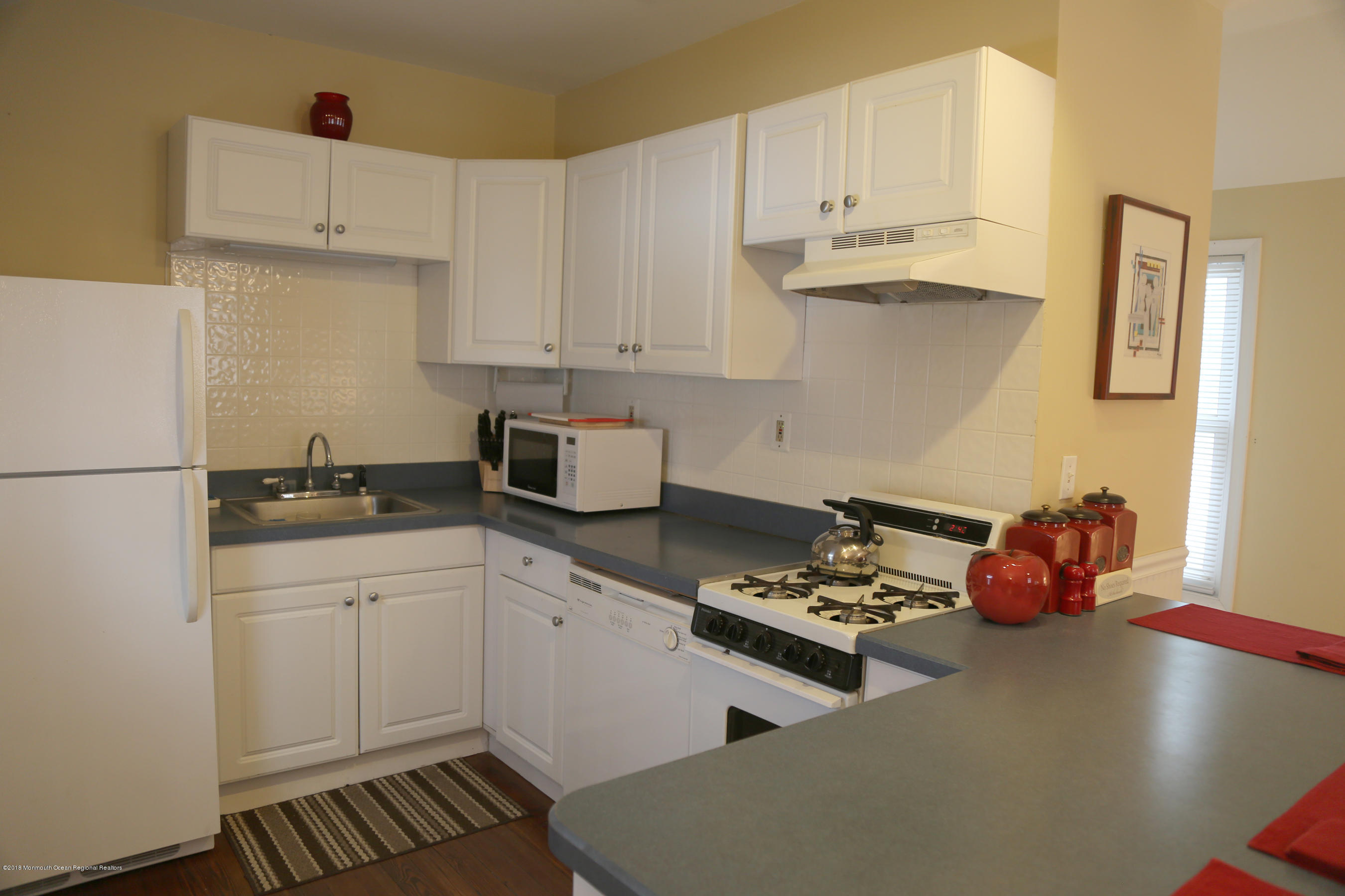 88 Webb Avenue Ocean Grove NJ 07756