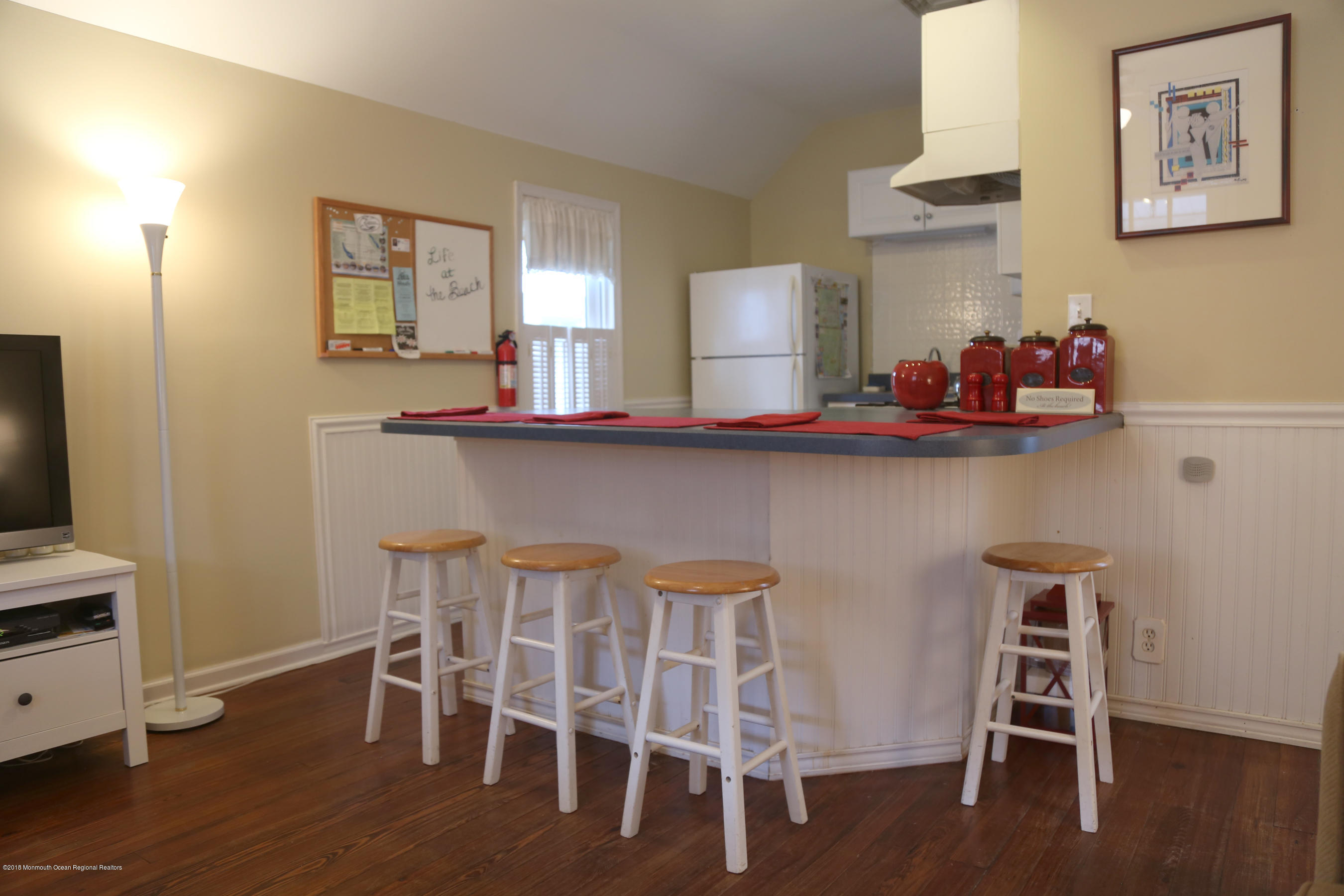 88 Webb Avenue Ocean Grove NJ 07756