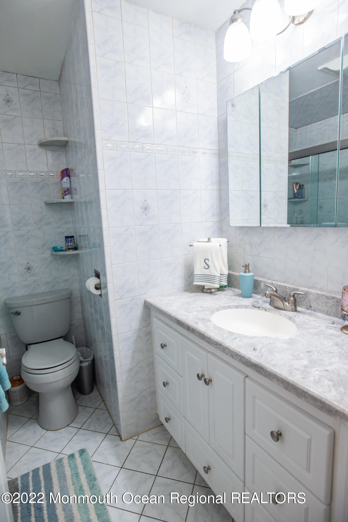 384 Essex Drive Brick NJ 08723
